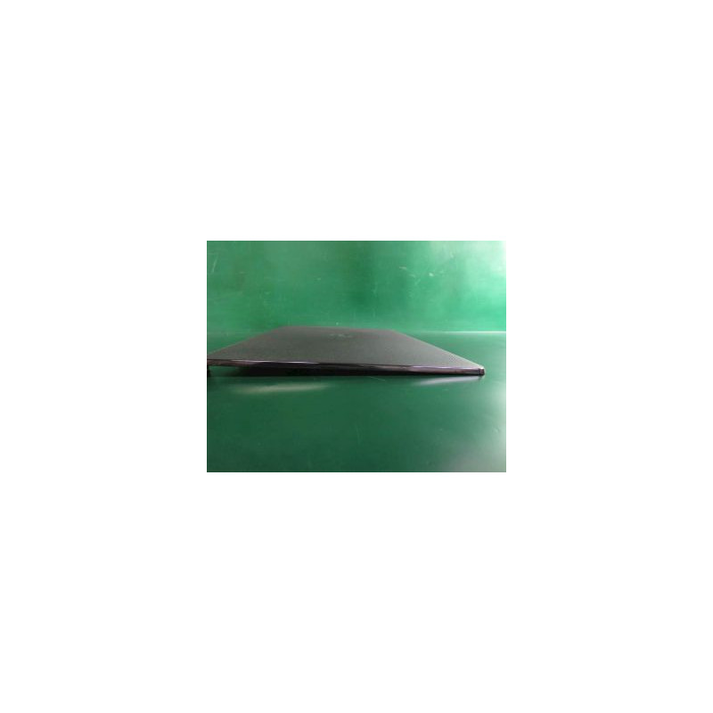 Display cover assembly for