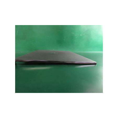 Display cover assembly for