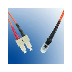 Fiber Patch Cable -
