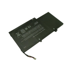Laptop Battery for HP 36.00Wh