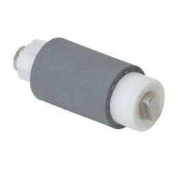 Casette Roller Retard