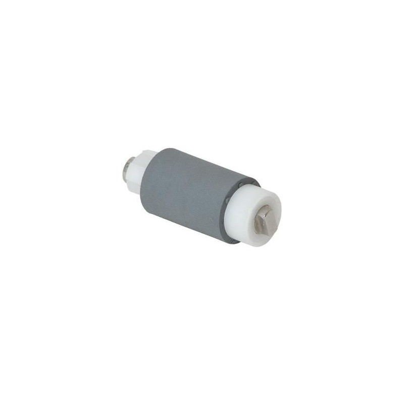Casette Roller Retard
