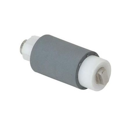 Casette Roller Retard