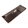 Laptop Battery for HP 37.74Wh