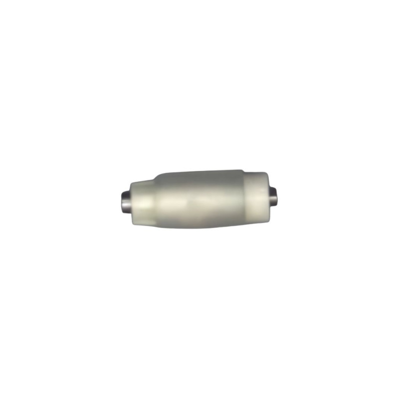 Casette Sub Retard ML-4210ND