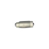 Casette Sub Retard ML-4210ND