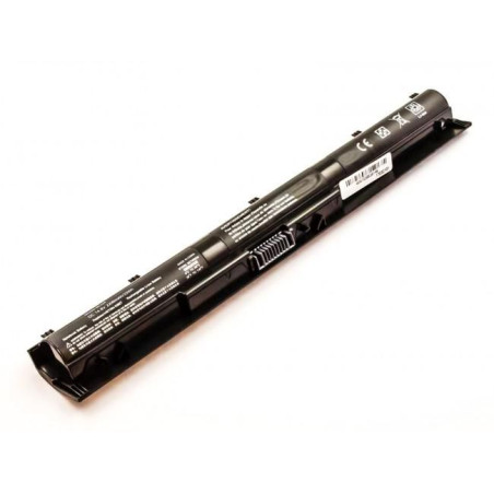 Laptop Battery for HP 32.56Wh