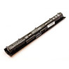 Laptop Battery for HP 32.56Wh