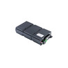 APC Replacement Battery Cartridge #141
