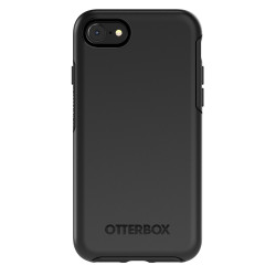 SymmetryiPhoneSE 3rd/2ndgen/8/7BLK