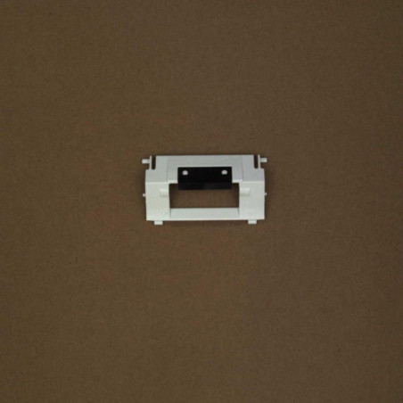 Cassette Sub-Cover