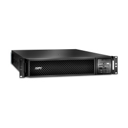 APC Smart-UPS SRT 3000VA RM230V Net/Card