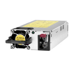 Aruba X371 12VDC 250W PS