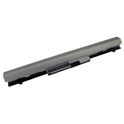 Laptop Battery for HP 33Wh