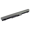 Laptop Battery for HP 33Wh