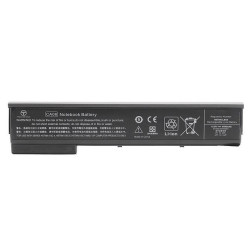 Battery pack 9-Cells