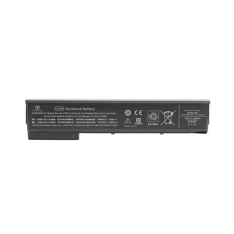 Battery pack 9-Cells