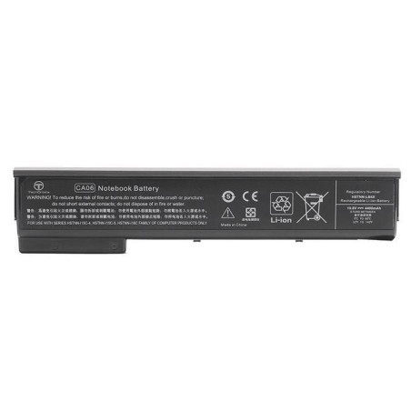Battery pack 9-Cells