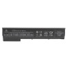 Battery pack 9-Cells