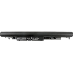 Laptop Battery for HP 38.48Wh