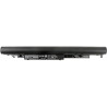 Laptop Battery for HP 38.48Wh