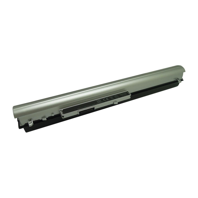 Laptop Battery for HP 63.00Wh