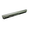 Laptop Battery for HP 63.00Wh