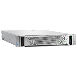DL380 Gen9 CTO