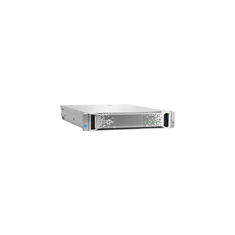 DL380 Gen9 CTO