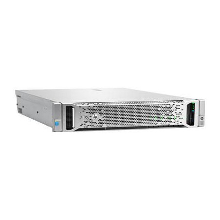 DL380 Gen9 CTO