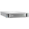 DL380 Gen9 CTO