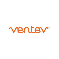 VenFlex Mount | APLIUM