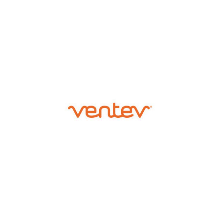 VenFlex Mount | APLIUM