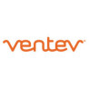 VenFlex Mount | APLIUM