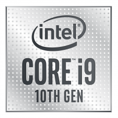 intel-cpu-core-i9-10900k-3-70ghz-lga1200-tray-4.jpg