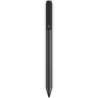 HP Dark Ash Silver Tilt Pen