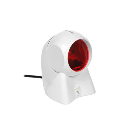 USB Kit 1D Pdf 2D W Orbit 7190G USB A 3M Straight Cabl Mount | APLIUM