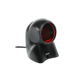 Orbit 7190g, 1D/2D, black