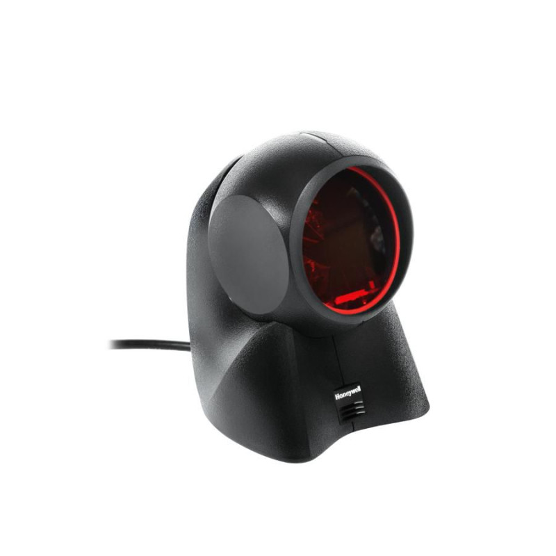Orbit 7190g, 1D/2D, black