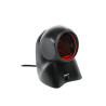 Orbit 7190g, 1D/2D, black