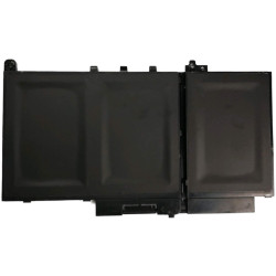 Battery, 42WHR, 3 Cell,