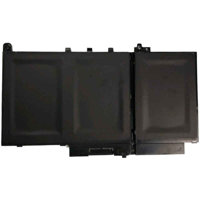 Battery, 42WHR, 3 Cell,