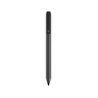 HP Dark Ash Silver Tilt Pen
