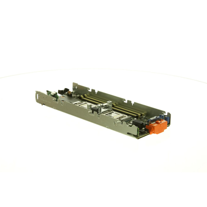 System board for HP ProLiant