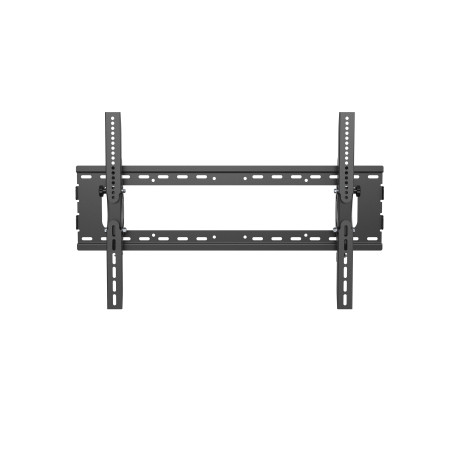 StarTech.com Flat-Screen TV Wall Mount