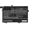 Laptop Battery for Lenovo