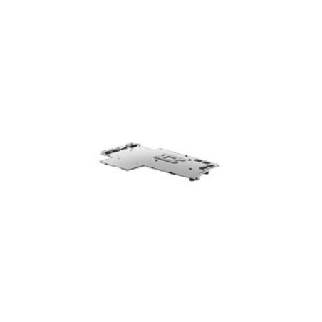 MB DSC i5-3337U 2G W8STD