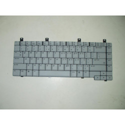 Keyboard (DUTCH)