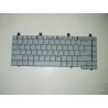 Keyboard (DUTCH)