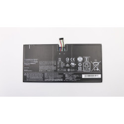Laptop Battery for Lenovo